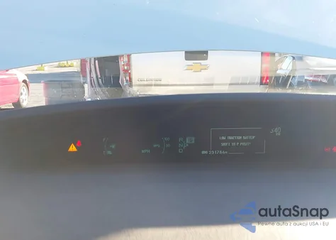 2010 Toyota Prius Iv from USA, damaged, VIN JTDKN3DU3A5148592